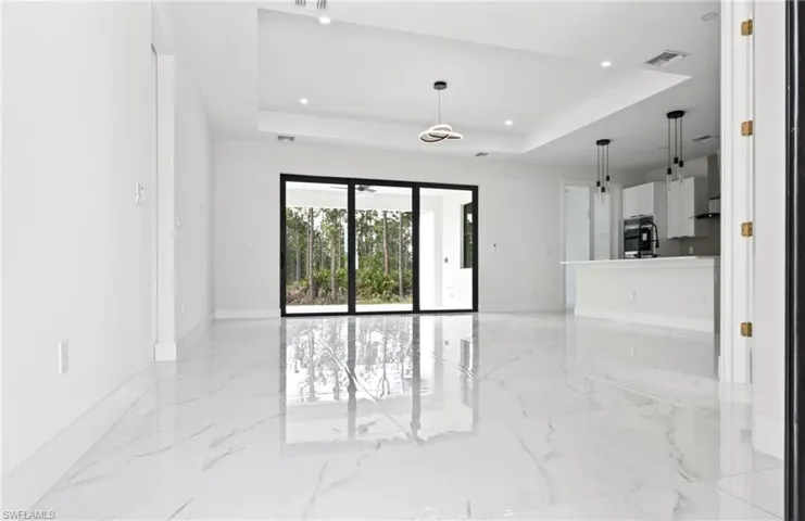 4232 31st Ave Ne, Naples, Florida 34120