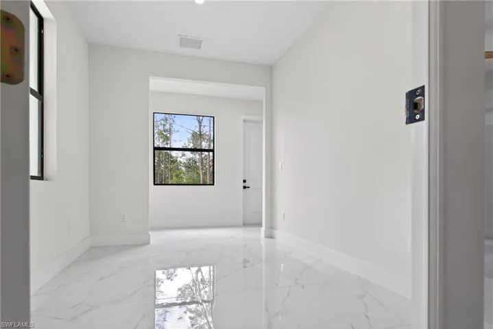guest bedroom 3