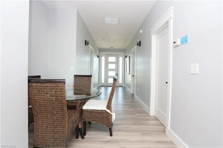 189 Curlew St, Fort Myers Beach, Florida 33931