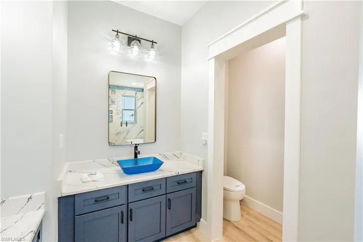 189 Curlew St, Fort Myers Beach, Florida 33931