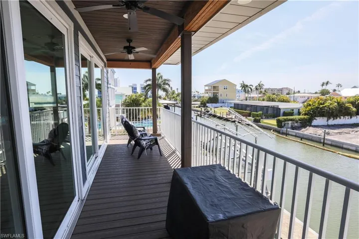 189 Curlew St, Fort Myers Beach, Florida 33931