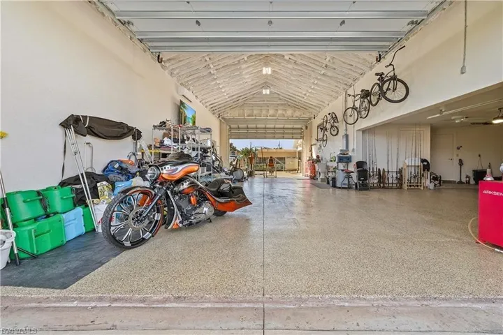 134 Sw 53rd Ter, Cape Coral, Florida 33914