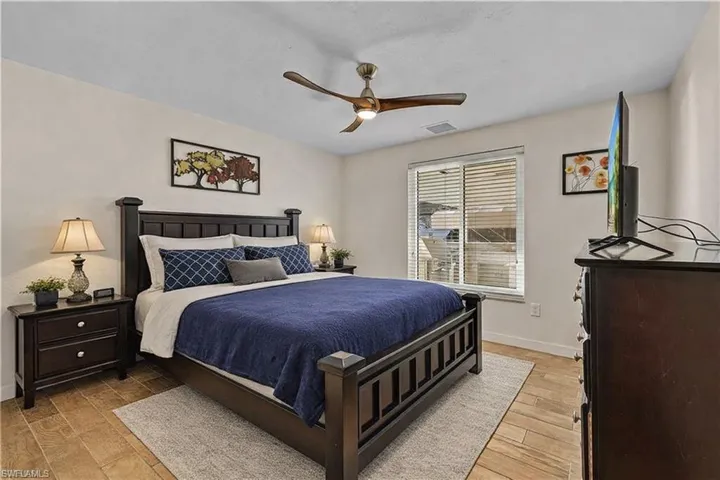 134 Sw 53rd Ter, Cape Coral, Florida 33914