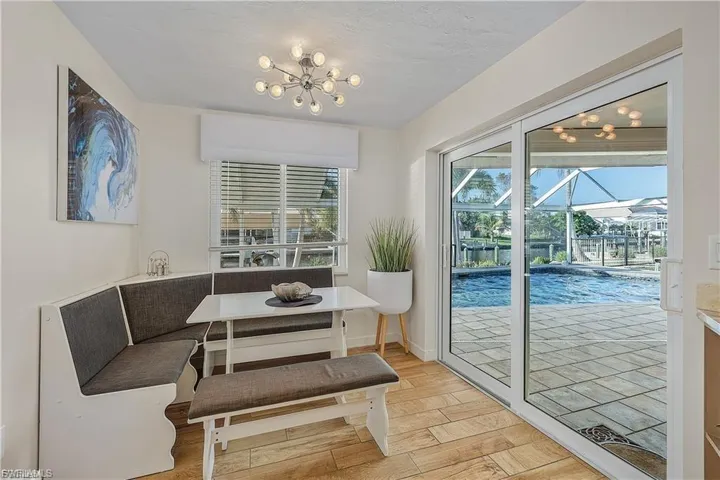 134 Sw 53rd Ter, Cape Coral, Florida 33914