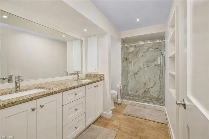 134 Sw 53rd Ter, Cape Coral, Florida 33914
