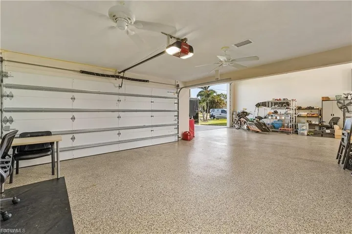 134 Sw 53rd Ter, Cape Coral, Florida 33914