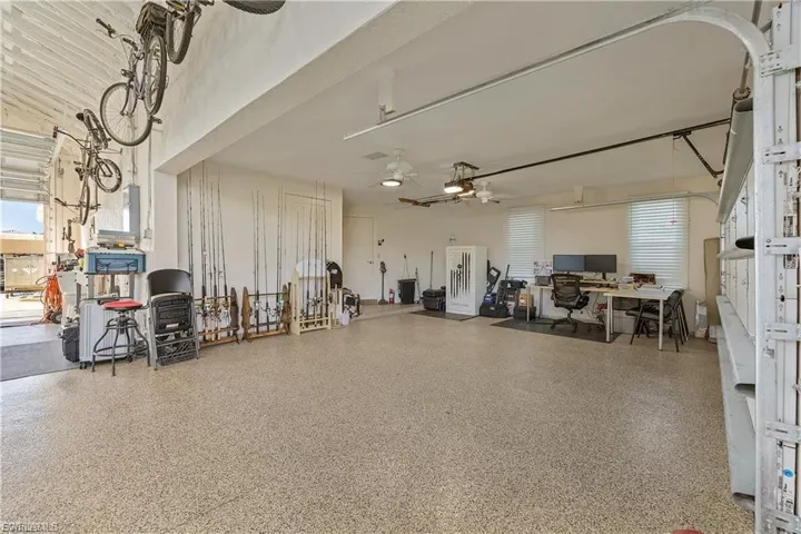 134 Sw 53rd Ter, Cape Coral, Florida 33914