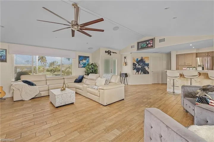 134 Sw 53rd Ter, Cape Coral, Florida 33914