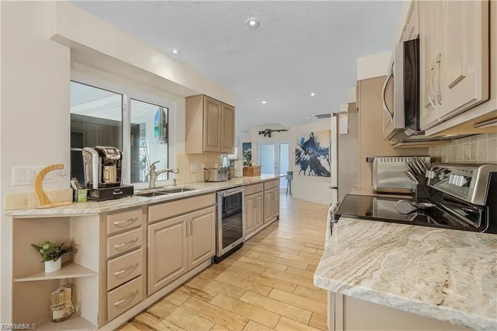 134 Sw 53rd Ter, Cape Coral, Florida 33914
