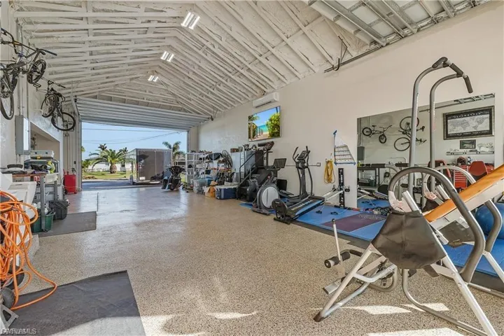 134 Sw 53rd Ter, Cape Coral, Florida 33914
