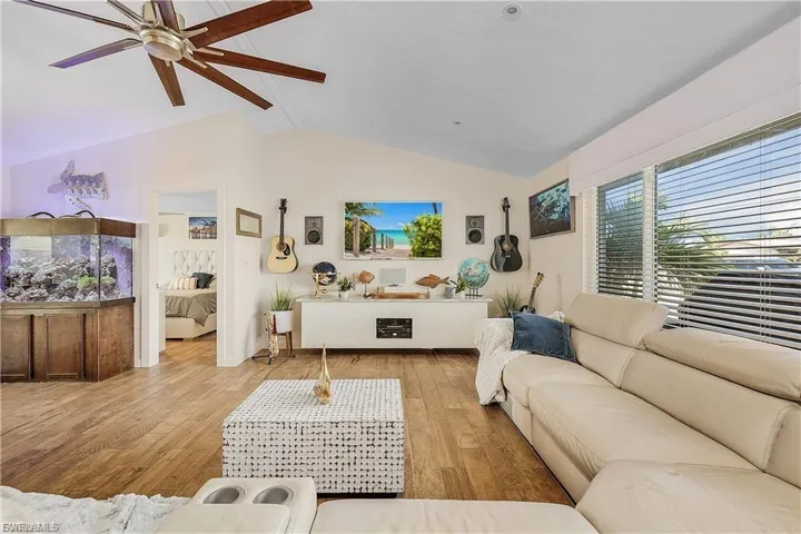 134 Sw 53rd Ter, Cape Coral, Florida 33914