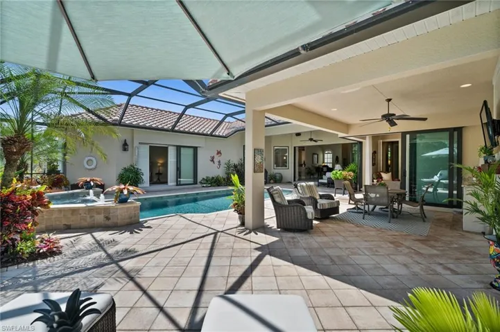 914 Tivoli Ct, Naples Fl 34104