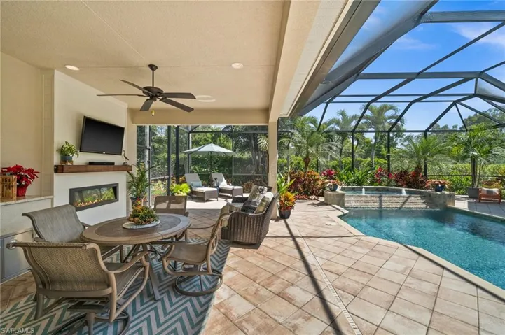 914 Tivoli Ct, Naples Fl 34104