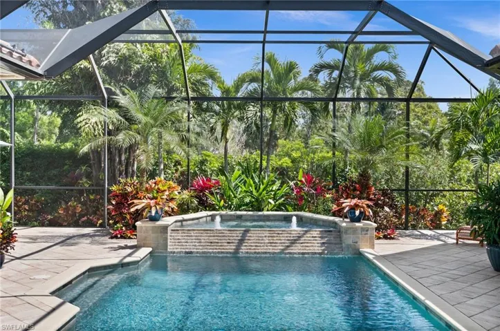 914 Tivoli Ct, Naples Fl 34104