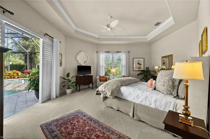 914 Tivoli Ct, Naples Fl 34104