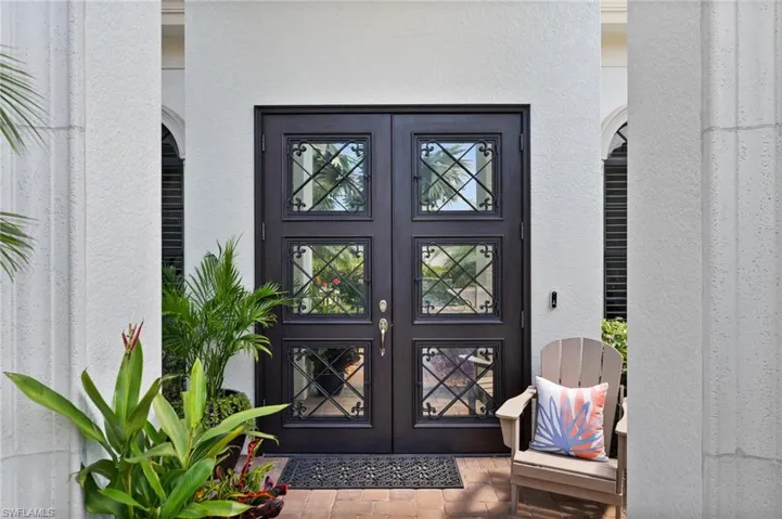 914 Tivoli Ct, Naples Fl 34104