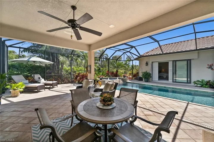 914 Tivoli Ct, Naples Fl 34104