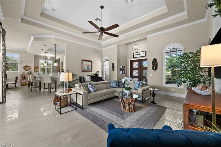 914 Tivoli Ct, Naples Fl 34104