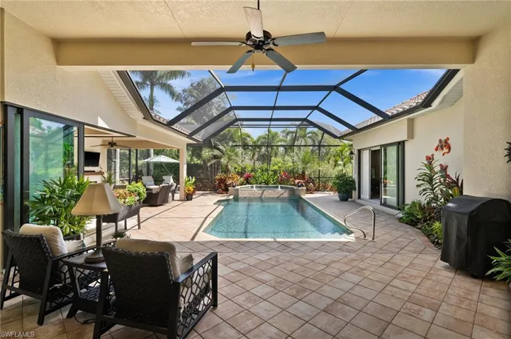 914 Tivoli Ct, Naples Fl 34104