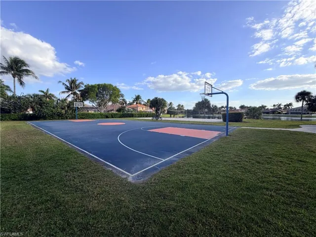 13881 Lake Mahogany Blvd 3221, Fort Myers, Florida 33907