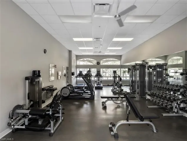 13881 Lake Mahogany Blvd 3221, Fort Myers, Florida 33907