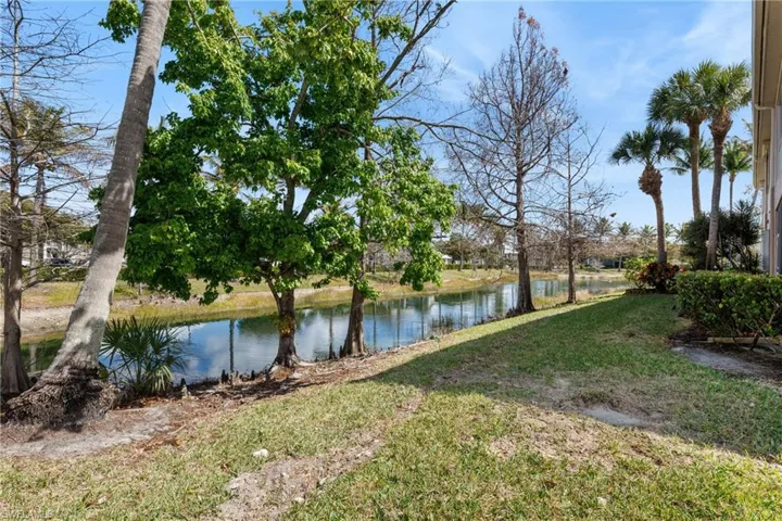 13881 Lake Mahogany Blvd 3221, Fort Myers, Florida 33907