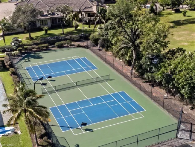 13881 Lake Mahogany Blvd 3221, Fort Myers, Florida 33907