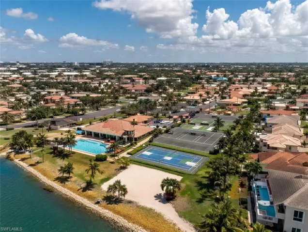 13881 Lake Mahogany Blvd 3221, Fort Myers, Florida 33907