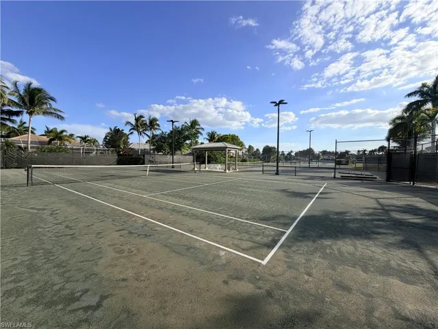 13881 Lake Mahogany Blvd 3221, Fort Myers, Florida 33907
