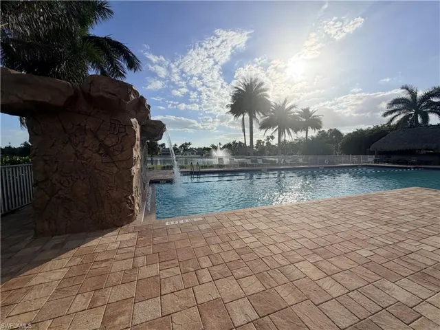 13881 Lake Mahogany Blvd 3221, Fort Myers, Florida 33907