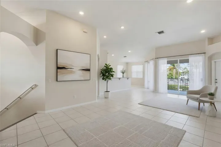13881 Lake Mahogany Blvd 3221, Fort Myers, Florida 33907