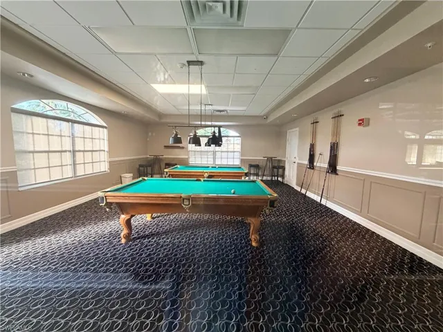 13881 Lake Mahogany Blvd 3221, Fort Myers, Florida 33907