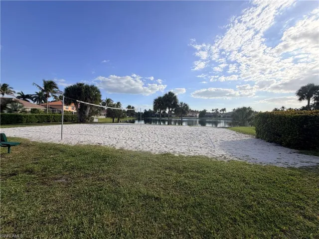 13881 Lake Mahogany Blvd 3221, Fort Myers, Florida 33907