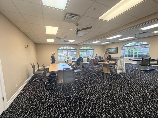 13881 Lake Mahogany Blvd 3221, Fort Myers, Florida 33907