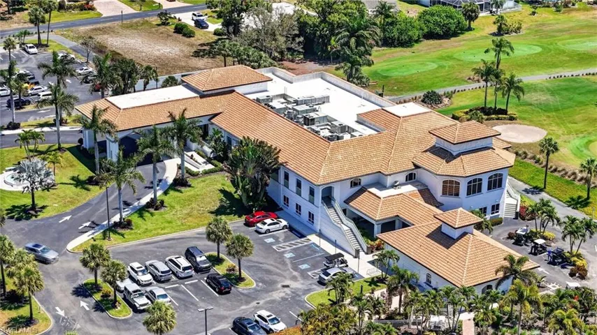 9879 El Greco Cir, Bonita Springs, Florida 34135