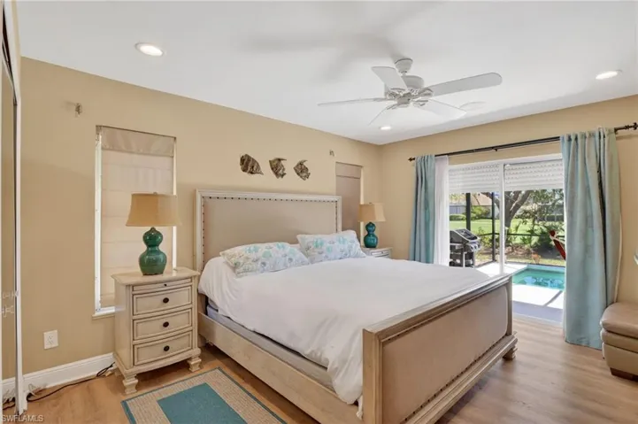 9879 El Greco Cir, Bonita Springs, Florida 34135