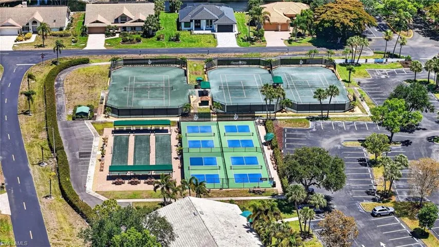 9879 El Greco Cir, Bonita Springs, Florida 34135