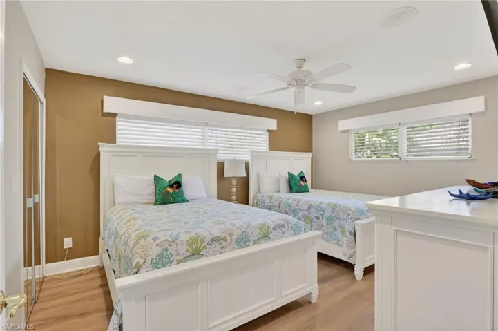 9879 El Greco Cir, Bonita Springs, Florida 34135