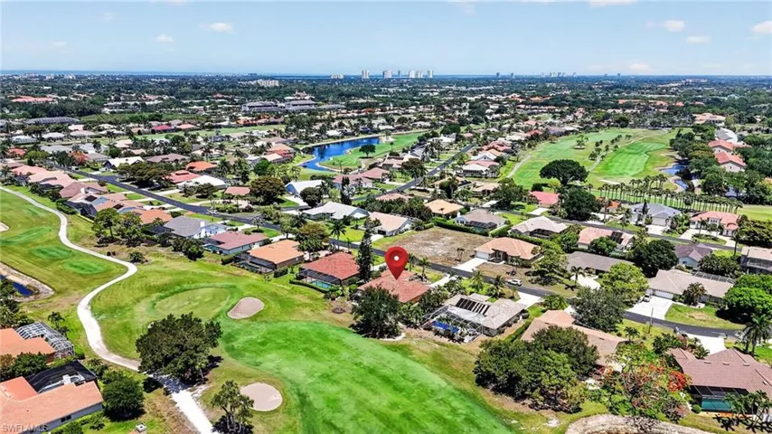 9879 El Greco Cir, Bonita Springs, Florida 34135