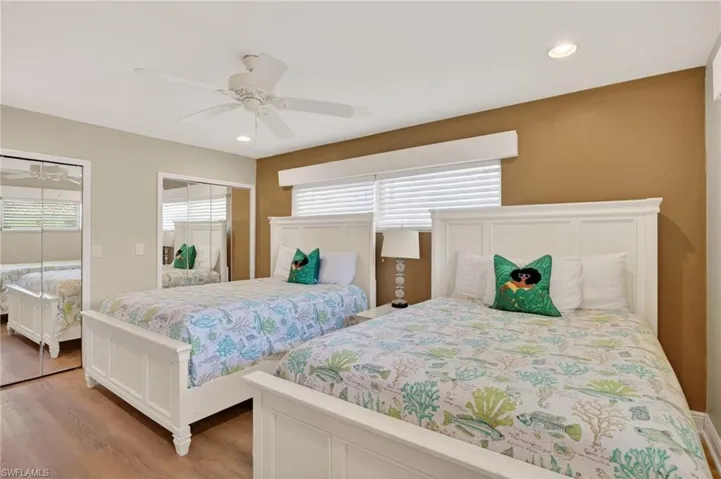 9879 El Greco Cir, Bonita Springs, Florida 34135