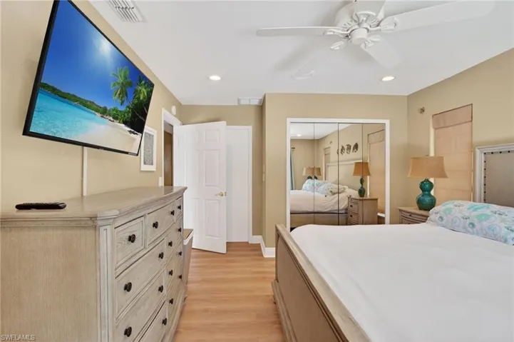 9879 El Greco Cir, Bonita Springs, Florida 34135