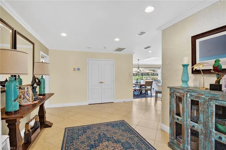 9879 El Greco Cir, Bonita Springs, Florida 34135