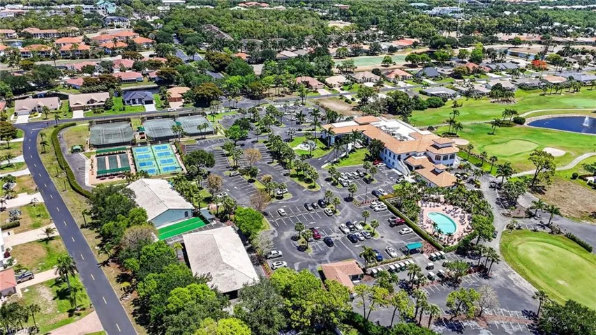 9879 El Greco Cir, Bonita Springs, Florida 34135