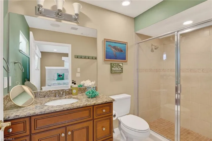 9879 El Greco Cir, Bonita Springs, Florida 34135