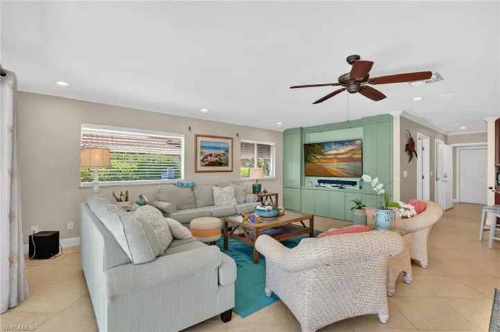 9879 El Greco Cir, Bonita Springs, Florida 34135