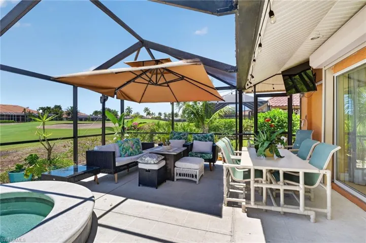 9879 El Greco Cir, Bonita Springs, Florida 34135