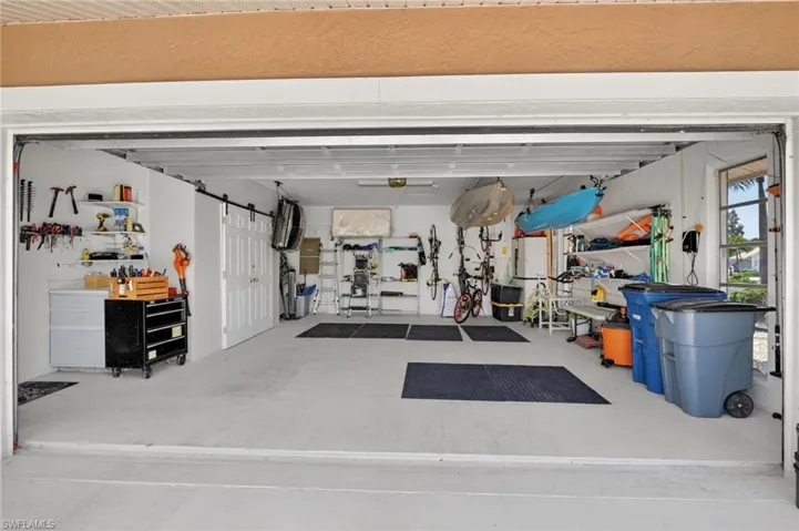 9879 El Greco Cir, Bonita Springs, Florida 34135