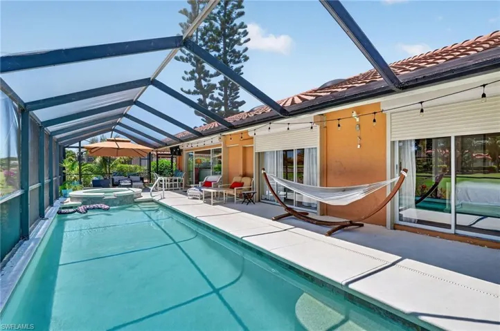9879 El Greco Cir, Bonita Springs, Florida 34135