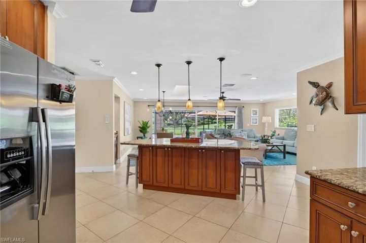 9879 El Greco Cir, Bonita Springs, Florida 34135