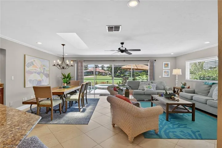 9879 El Greco Cir, Bonita Springs, Florida 34135